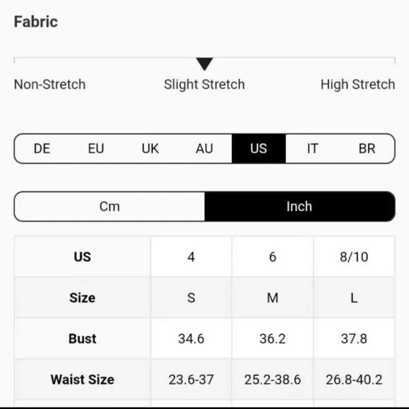 Red Lace Cami & Boy Shorts Lingerie Outfit - Picture 7 of 7